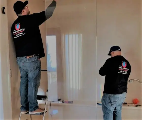 Professional plumbing installation for Sump Pump Installation in Rex